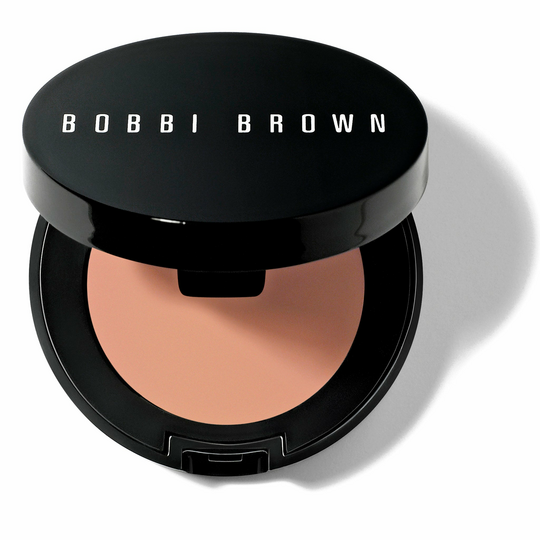 Bobbi Brown Under Eye Corrector