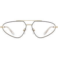 Zenni Cat-Eye Glasses 3227021