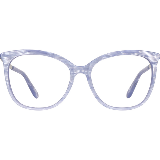 Zenni Cat-Eye Glasses 7820517