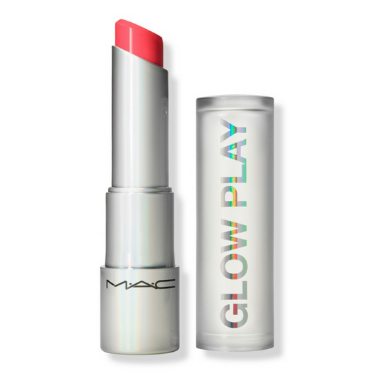 Mac Glow Play Lip Balm