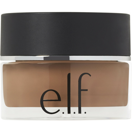 E.L.F. Cosmetics Lock on Liner and Brow Cream