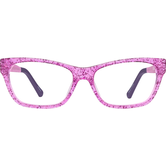 Zenni Cat-Eye Glasses 4453919