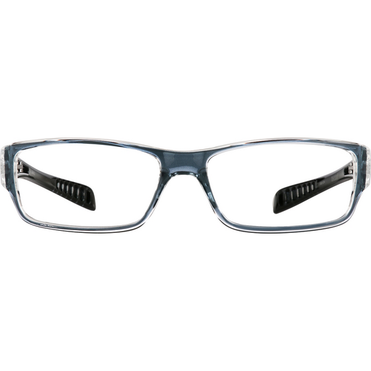 Zenni Rectangle Glasses 264912