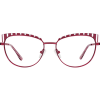 Zenni Cat-Eye Glasses 3220418