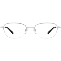 Zenni Bendable Glasses 807711