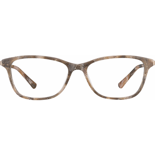 Zenni Cat-Eye Glasses 7812939