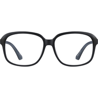 Zenni Bendable Glasses 206721