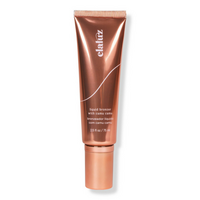 Elaluz By Camila Coelho Liquid Bronzer with Camu Camu