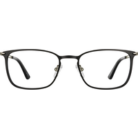 Zenni Rectangle Glasses 3214421