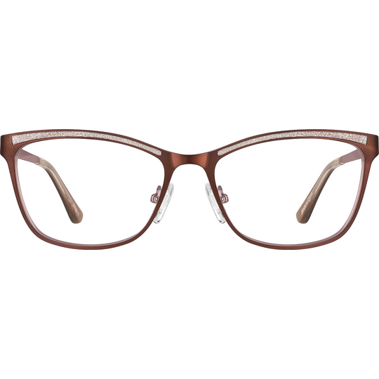 Zenni Cat-Eye Glasses 3215515