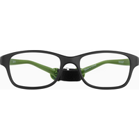 Zenni Rectangle Glasses 2021721