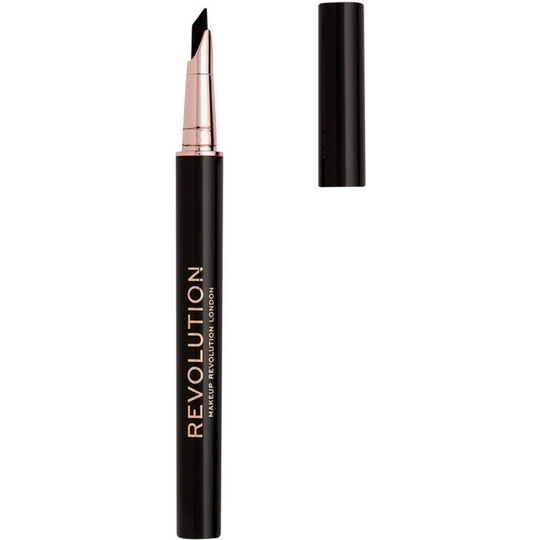 Makeup Revolution Flick and Go Eyeliner