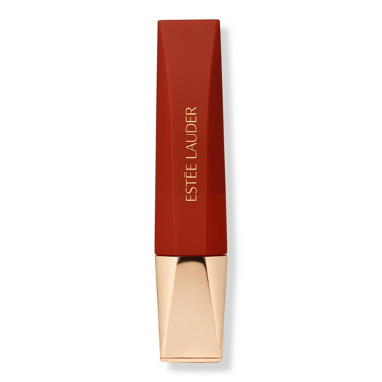 Estee Lauder Pure Color Whipped Matte Lip Color