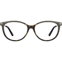 Zenni Cat-Eye Glasses 7812615