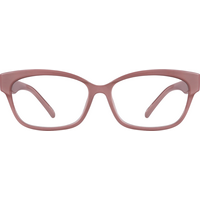 Zenni Cat-Eye Glasses 2018719