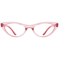 Zenni Cat-Eye Glasses 2025619