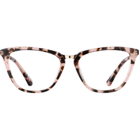 Zenni Cat-Eye Glasses 7820419