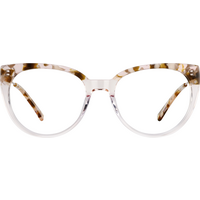 Zenni Cat-Eye Glasses 7823039