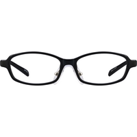 Zenni Bendable Glasses 297021