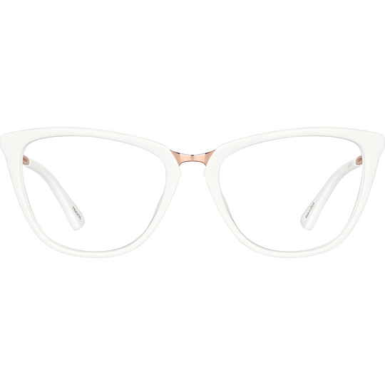 Zenni Cat-Eye Glasses 7820430