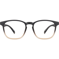 Zenni Square Glasses 2020115