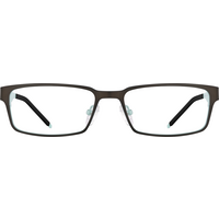 Zenni Rectangle Glasses 139215