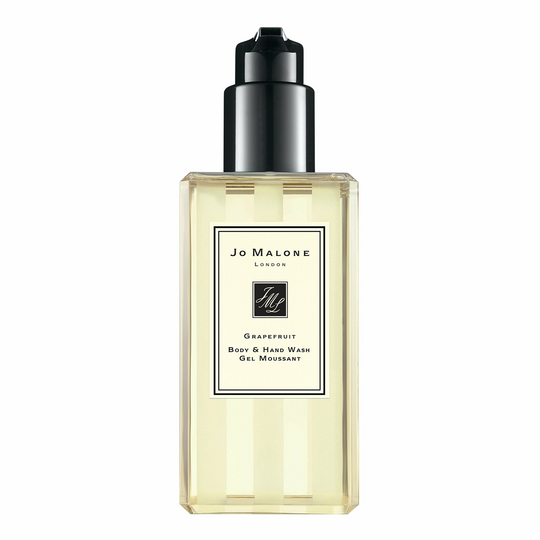 Jo Malone London Grapefruit Body & Hand Wash