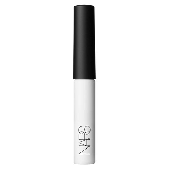 NARS Smudge Proof Eyeshadow Base Clear