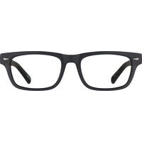 Zenni Rectangle Glasses 263421