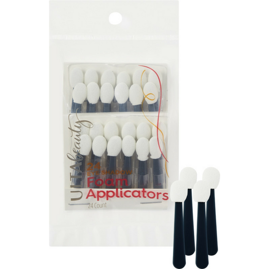 Ulta Foam Shadow Applicators