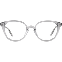 Zenni Cat-Eye Glasses 4446412