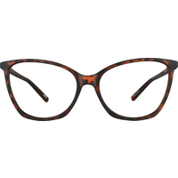 Zenni Cat-Eye Glasses 2023425