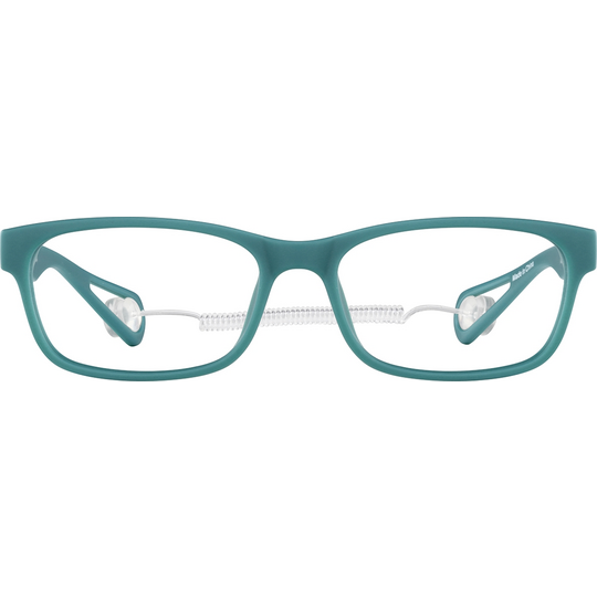 Zenni Rectangle Glasses 2010524