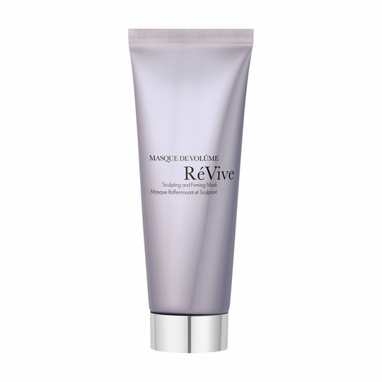 RéVive Masque de Volûme Sculpting and Firming Mask