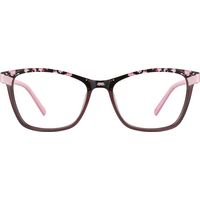 Zenni Cat-Eye Glasses 4437619