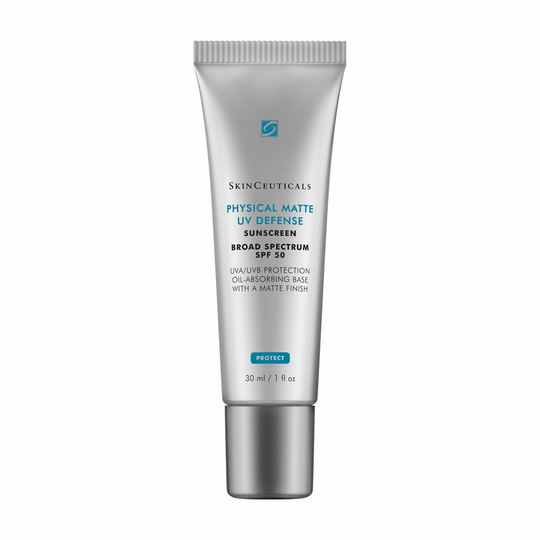 SkinCeuticals Physical Matte UV Defense SPF 50