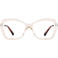 Zenni Cat-Eye Glasses 7827519