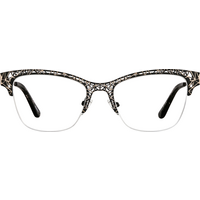 Zenni Cat-Eye Glasses 3220621