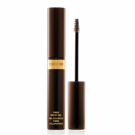 Tom Ford Fiber Brow Gel