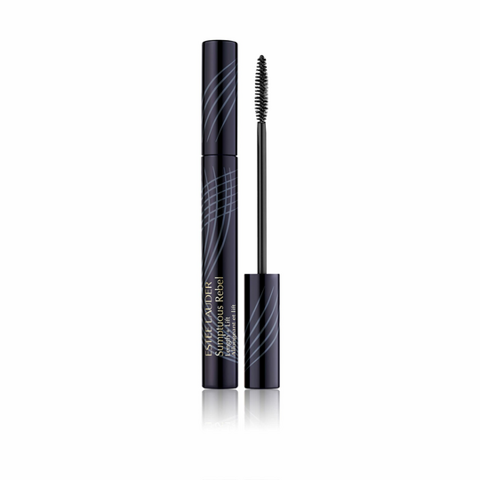 Estée Lauder Sumptuous Rebel Length + Lift Mascara