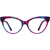 Zenni Cat-Eye Glasses 4434117