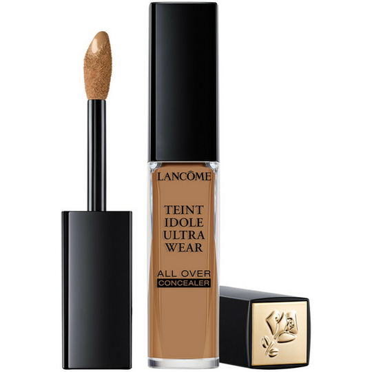 Lancome Teint Idole Ultra Wear All Over Concealer