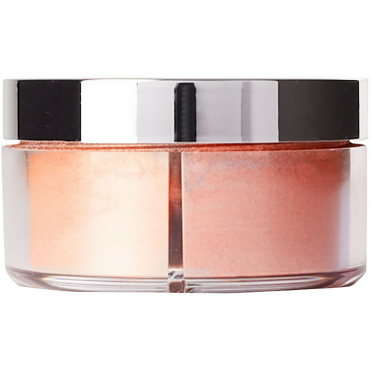 Cover Fx Spotlight Loose Powder Highlighter