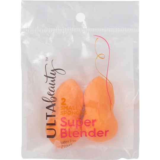 Ulta Small Super Blender