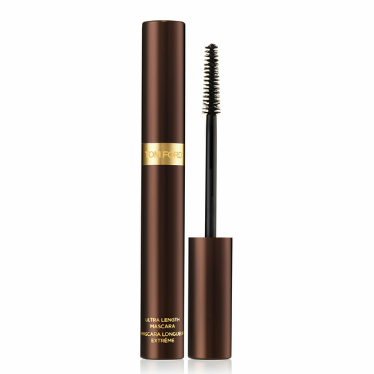 Tom Ford Ultra Length Mascara