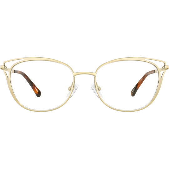 Zenni Cat-Eye Glasses 3218314