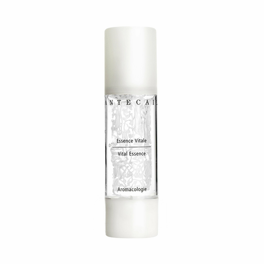 Chantecaille Vital Essence