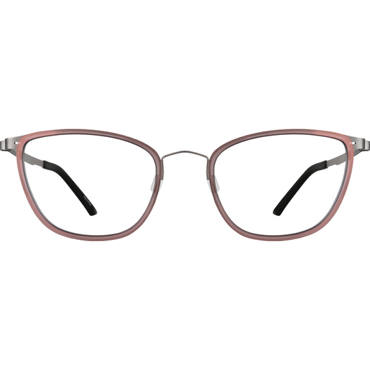 Zenni Cat-Eye Glasses 7817418