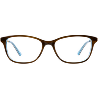 Zenni Cat-Eye Glasses 7812915