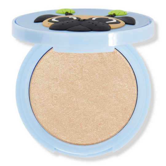 I Heart Revolution Party Pets Highlighter - Blondie